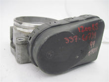 Load image into Gallery viewer, THROTTLE BODY BMW 540 740 X5 Z8 1999 99 00 01 02 03 - 638894