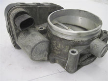 Load image into Gallery viewer, THROTTLE BODY BMW 540 740 X5 Z8 1999 99 00 01 02 03 - 638894