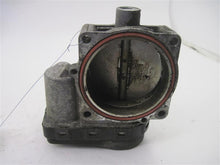 Load image into Gallery viewer, THROTTLE BODY BMW 540 740 X5 Z8 1999 99 00 01 02 03 - 638894