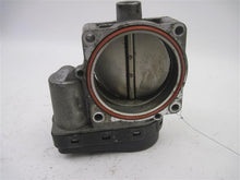Load image into Gallery viewer, THROTTLE BODY BMW 540 740 X5 Z8 1999 99 00 01 02 03 - 638956