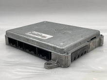 Load image into Gallery viewer, Body control module S Type 2006 06 2007 07 2008 08 - NW32836