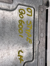 Load image into Gallery viewer, Body control module S Type 2006 06 2007 07 2008 08 - NW32836
