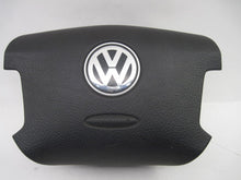 Load image into Gallery viewer, Air Bag Eurovan Golf Golf GTI Jetta Passat R32 03-08 - 639332