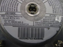 Load image into Gallery viewer, Air Bag Eurovan Golf Golf GTI Jetta Passat R32 03-08 - 639332