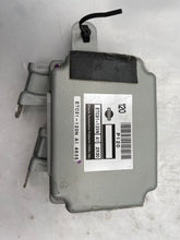 Load image into Gallery viewer, TRANSMISSION CONTROL MODULE NISSAN ALTIMA 2002 2003 2.5 - NW31089