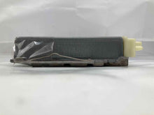 Load image into Gallery viewer, ECU ECM COMPUTER Volvo V70 S70 1998 98 Auto - NW63175