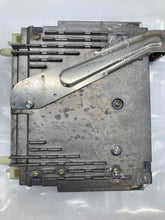 Load image into Gallery viewer, ECU ECM COMPUTER Volvo V70 S70 1998 98 Auto - NW63175