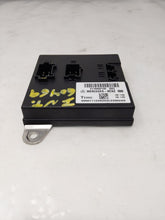 Load image into Gallery viewer, Body control computer Mercedes E320 E350 E55 E280 2005 05 2006 06 2007 07 - NW34782