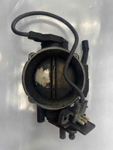 Load image into Gallery viewer, THROTTLE BODY Mercedes 300E 190 1986 87 88 89 - 93 - NW178403