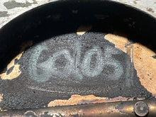 Load image into Gallery viewer, THROTTLE BODY Mercedes 300E 190 1986 87 88 89 - 93 - NW178403