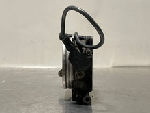 Load image into Gallery viewer, THROTTLE BODY Mercedes 300E 190 1986 87 88 89 - 93 - NW178403