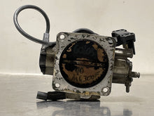 Load image into Gallery viewer, THROTTLE BODY Mercedes 300E 190 1986 87 88 89 - 93 - NW178403
