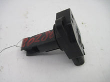 Load image into Gallery viewer, Mass Air Flow Sensor Meter MAF C30 Pickup C70 S40 S60 S80 V40 04-14 - 640768