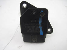 Load image into Gallery viewer, Mass Air Flow Sensor Meter MAF C30 Pickup C70 S40 S60 S80 V40 04-14 - 640768