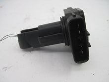 Load image into Gallery viewer, Mass Air Flow Sensor Meter MAF C30 Pickup C70 S40 S60 S80 V40 04-14 - 640768