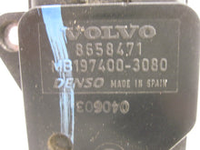 Load image into Gallery viewer, Mass Air Flow Sensor Meter MAF C30 Pickup C70 S40 S60 S80 V40 04-14 - 640768