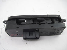 Load image into Gallery viewer, DRIVERS MASTER WINDOW SWITCH Volvo S40 V50 2004 04 2005 05 2006 06 - 640814