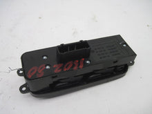 Load image into Gallery viewer, DRIVERS MASTER WINDOW SWITCH Volvo S40 V50 2004 04 2005 05 2006 06 - 640814