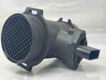 Load image into Gallery viewer, Mass Air Flow Sensor Meter MAF 230 SLK C230 C250D C280 C36 SLK230 97-00 - NW5288