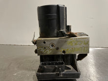 Load image into Gallery viewer, ABS PUMP C220 C36 C280 C230 1996 96 1997 97 1998 98 - NW1960