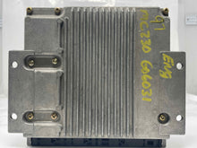 Load image into Gallery viewer, ECU ECM COMPUTER Mercedes-Benz C230 C250D C280 C36 1997 97 - NW61045