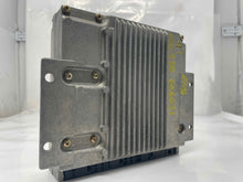 Load image into Gallery viewer, ECU ECM COMPUTER Mercedes-Benz C230 C250D C280 C36 1997 97 - NW61045