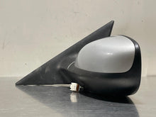 Load image into Gallery viewer, Side View Mirror Mazda RX 8 2004 04 05 06 - 10 Left - NW52966