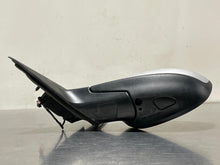 Load image into Gallery viewer, Side View Mirror Mazda RX 8 2004 04 05 06 - 10 Left - NW52966