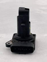 Load image into Gallery viewer, Mass Air Flow Sensor Meter MAF Legacy Tribeca 2005-2014 - NW5557