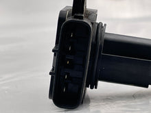 Load image into Gallery viewer, Mass Air Flow Sensor Meter MAF Legacy Tribeca 2005-2014 - NW5557
