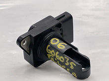 Load image into Gallery viewer, Mass Air Flow Sensor Meter MAF Legacy Tribeca 2005-2014 - NW5557