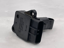 Load image into Gallery viewer, Mass Air Flow Sensor Meter MAF Legacy Tribeca 2005-2014 - NW5557