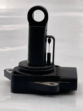 Load image into Gallery viewer, Mass Air Flow Sensor Meter MAF Legacy Tribeca 2005-2014 - NW5557