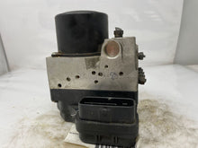 Load image into Gallery viewer, ABS ANTI-LOCK BRAKE PUMP Subaru Tribeca 2006 06 - NW2556