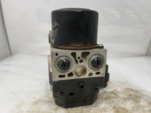Load image into Gallery viewer, ABS ANTI-LOCK BRAKE PUMP Subaru Tribeca 2006 06 - NW2556