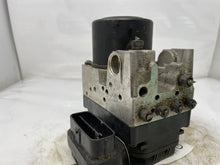 Load image into Gallery viewer, ABS ANTI-LOCK BRAKE PUMP Subaru Tribeca 2006 06 - NW2556