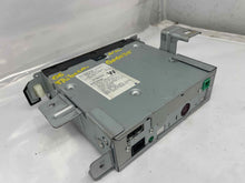 Load image into Gallery viewer, NAVIGATION CONTROL MODULE COMPUTER Subaru Tribeca 2006-2014 - NW37954