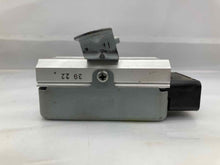 Load image into Gallery viewer, FUEL PUMP CONTROL MODULE COMPUTER Subaru Tribeca 2006-2014 - NW37955