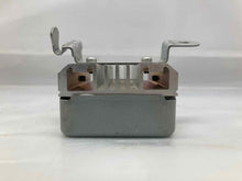 Load image into Gallery viewer, FUEL PUMP CONTROL MODULE COMPUTER Subaru Tribeca 2006-2014 - NW37955
