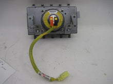 Load image into Gallery viewer, Air Bag Prius 2006 06 2007 07 2008 08 2009 09 - 641869