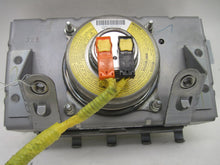 Load image into Gallery viewer, Air Bag Prius 2006 06 2007 07 2008 08 2009 09 - 641869