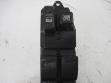 Load image into Gallery viewer, DRIVERS MASTER WINDOW SWITCH Toyota Prius 2004 04 2005 05 06 07 08 09 - 641926