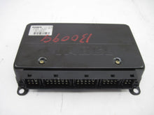 Load image into Gallery viewer, ABS COMPUTER Land Rover Discovery 99 00 01 02 - 642049