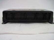 Load image into Gallery viewer, ABS COMPUTER Land Rover Discovery 99 00 01 02 - 642049