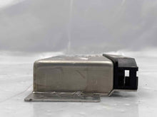 Load image into Gallery viewer, TRANSMISSION COMPUTER LAND ROVER 1999 00 01 02 - NW36932