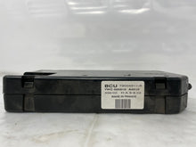 Load image into Gallery viewer, BODY CONTROL MODULE LAND ROVER DISCOVERY 01 02 03 04 - NW36933