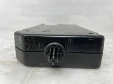 Load image into Gallery viewer, BODY CONTROL MODULE LAND ROVER DISCOVERY 01 02 03 04 - NW36933