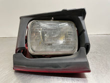 Load image into Gallery viewer, Headlight Lamp Assembly MAZDA RX7 1988 - NW103118