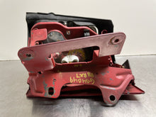 Load image into Gallery viewer, Headlight Lamp Assembly MAZDA RX7 1988 - NW103118