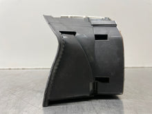 Load image into Gallery viewer, SPEEDOMETER CLUSTER 300TE 4matic 1990 90 91 92 93 - NW161424